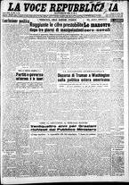 giornale/CFI0376440/1950/aprile/68