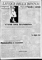 giornale/CFI0376440/1950/aprile/70