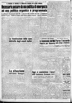 giornale/CFI0376440/1950/aprile/71