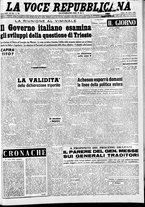 giornale/CFI0376440/1950/aprile/72