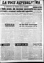 giornale/CFI0376440/1950/aprile/76