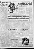 giornale/CFI0376440/1950/aprile/78