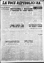 giornale/CFI0376440/1950/aprile/8