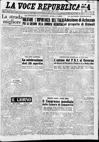 giornale/CFI0376440/1950/aprile/80