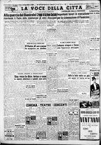 giornale/CFI0376440/1950/aprile/81