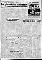 giornale/CFI0376440/1950/aprile/82