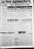 giornale/CFI0376440/1950/aprile/84