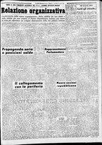 giornale/CFI0376440/1950/aprile/86