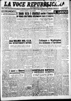 giornale/CFI0376440/1950/aprile/88