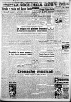 giornale/CFI0376440/1950/aprile/89