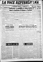 giornale/CFI0376440/1950/aprile/92