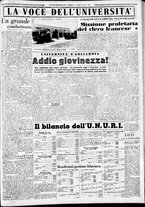 giornale/CFI0376440/1950/aprile/94