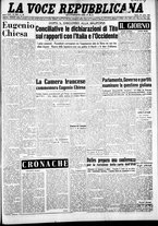 giornale/CFI0376440/1950/aprile/96