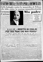 giornale/CFI0376440/1950/aprile/98