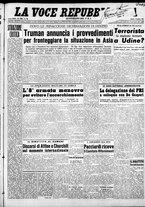 giornale/CFI0376440/1950/dicembre/1