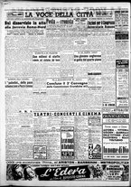 giornale/CFI0376440/1950/dicembre/10