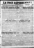 giornale/CFI0376440/1950/dicembre/101