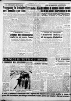 giornale/CFI0376440/1950/dicembre/104