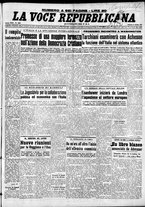 giornale/CFI0376440/1950/dicembre/105