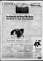 giornale/CFI0376440/1950/dicembre/11