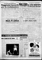 giornale/CFI0376440/1950/dicembre/12