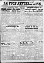 giornale/CFI0376440/1950/dicembre/13