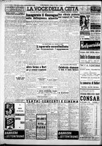 giornale/CFI0376440/1950/dicembre/14