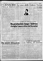 giornale/CFI0376440/1950/dicembre/15
