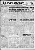 giornale/CFI0376440/1950/dicembre/17