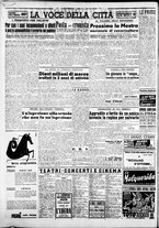 giornale/CFI0376440/1950/dicembre/18