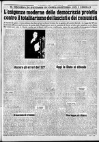 giornale/CFI0376440/1950/dicembre/19