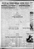 giornale/CFI0376440/1950/dicembre/2