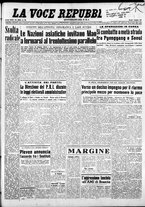 giornale/CFI0376440/1950/dicembre/21