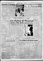 giornale/CFI0376440/1950/dicembre/23