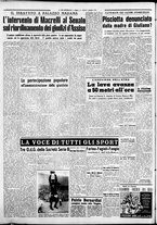 giornale/CFI0376440/1950/dicembre/24