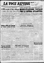 giornale/CFI0376440/1950/dicembre/25