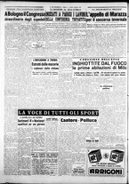 giornale/CFI0376440/1950/dicembre/28