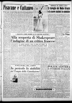 giornale/CFI0376440/1950/dicembre/3