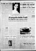 giornale/CFI0376440/1950/dicembre/31