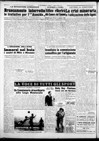 giornale/CFI0376440/1950/dicembre/32