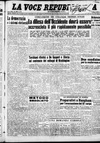 giornale/CFI0376440/1950/dicembre/33