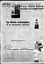 giornale/CFI0376440/1950/dicembre/35