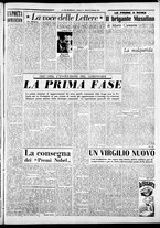 giornale/CFI0376440/1950/dicembre/39