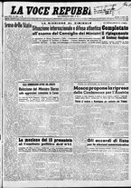 giornale/CFI0376440/1950/dicembre/41