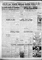 giornale/CFI0376440/1950/dicembre/42