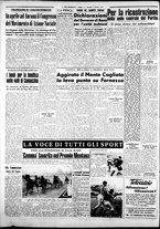 giornale/CFI0376440/1950/dicembre/44