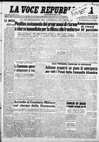 giornale/CFI0376440/1950/dicembre/45