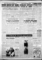 giornale/CFI0376440/1950/dicembre/48