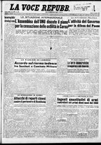 giornale/CFI0376440/1950/dicembre/49