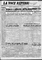 giornale/CFI0376440/1950/dicembre/5